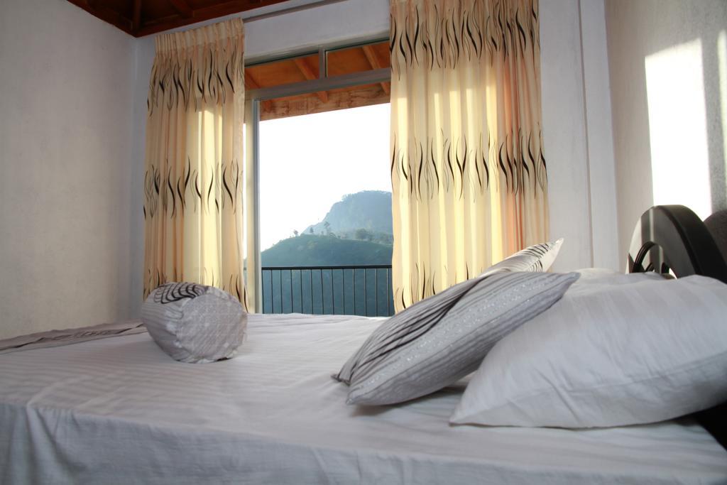 Ella Nature View Hotel Cameră foto